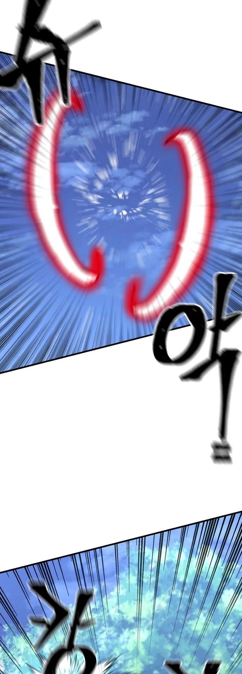 Sistema de cultivo del demonio celestial  > Capitulo 49 > Page 781