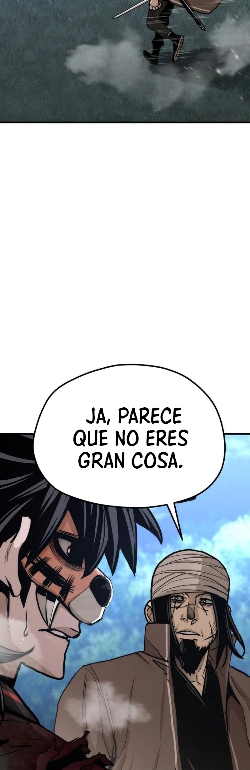 Sistema de cultivo del demonio celestial  > Capitulo 49 > Page 891