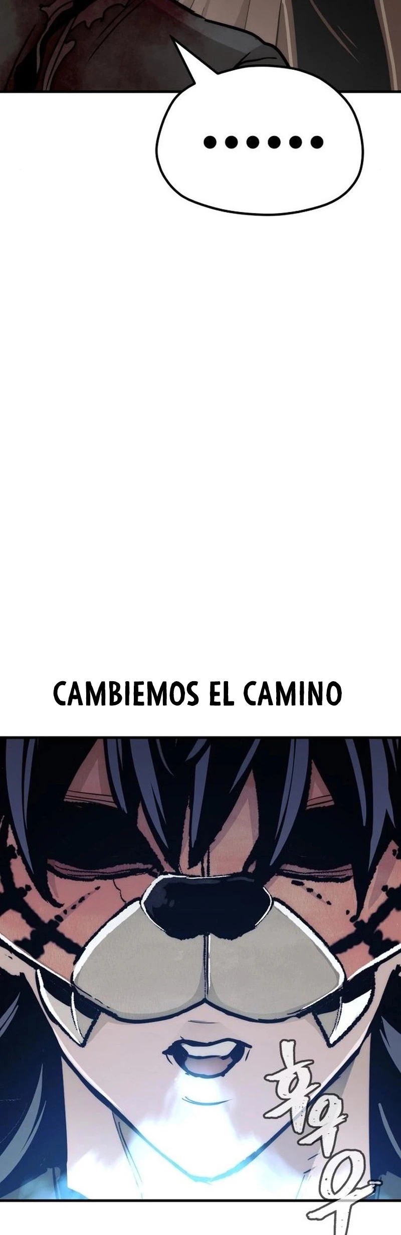 Sistema de cultivo del demonio celestial  > Capitulo 49 > Page 901