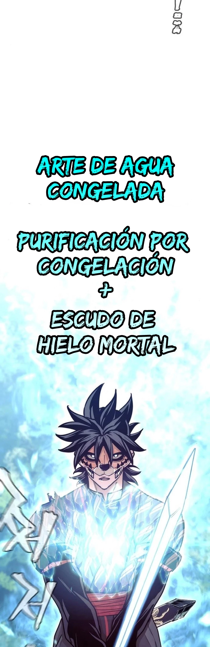 Sistema de cultivo del demonio celestial  > Capitulo 49 > Page 911