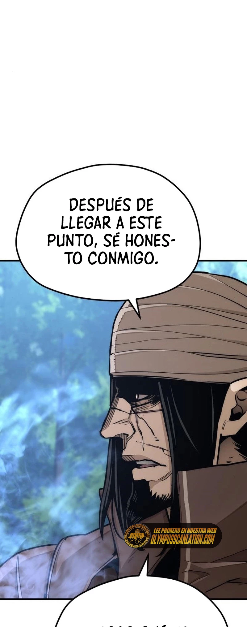 Sistema de cultivo del demonio celestial  > Capitulo 49 > Page 961