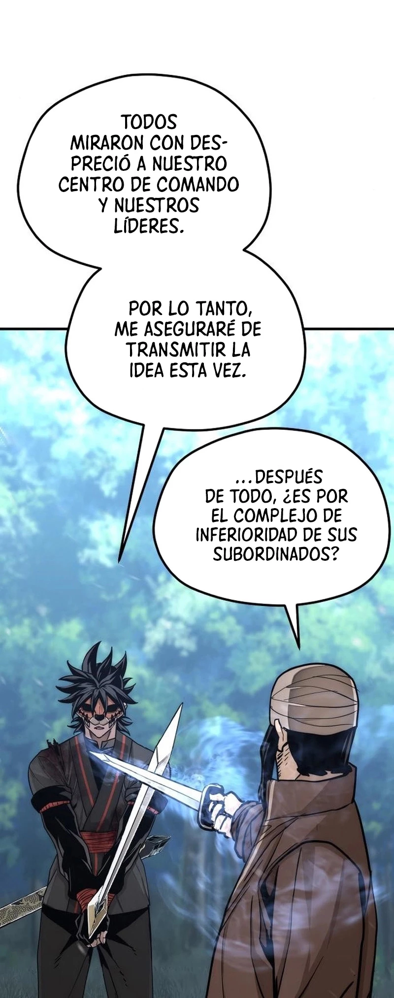 Sistema de cultivo del demonio celestial  > Capitulo 49 > Page 981