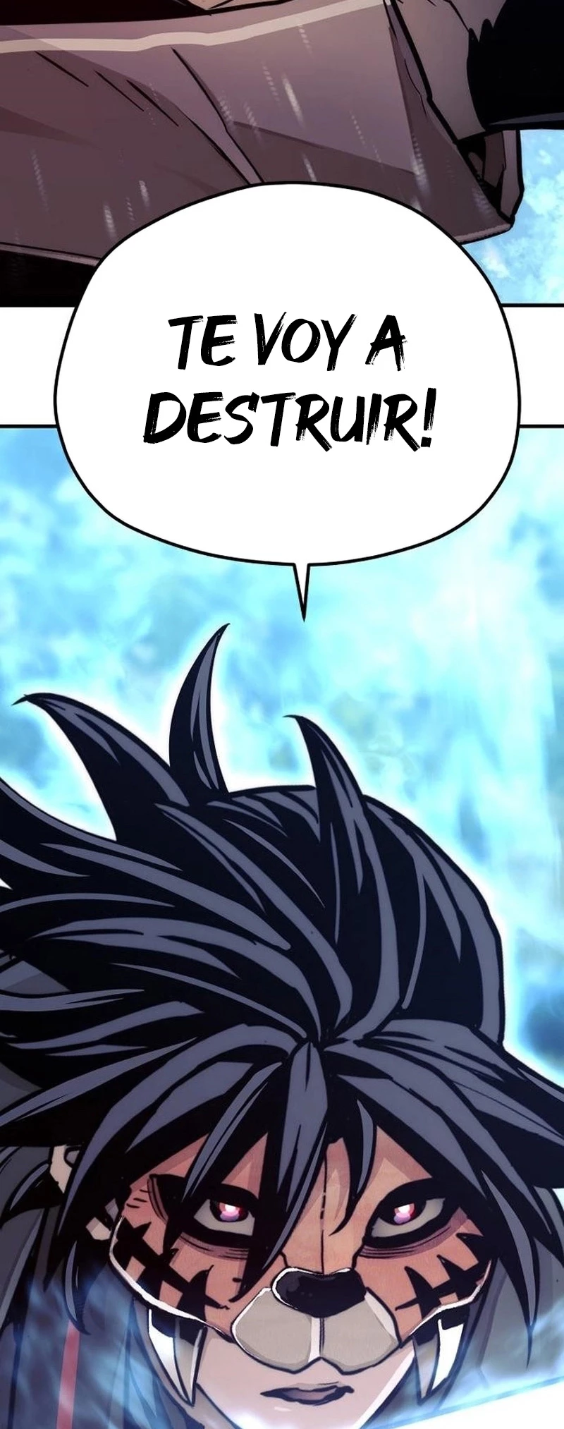 Sistema de cultivo del demonio celestial  > Capitulo 49 > Page 1011