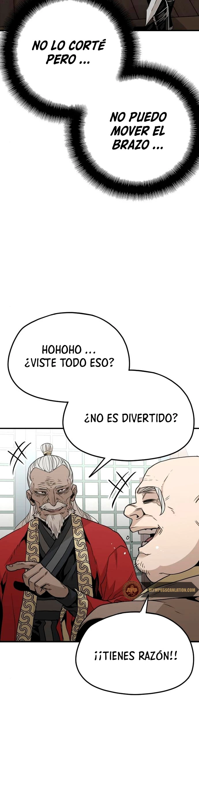 Sistema de cultivo del demonio celestial  > Capitulo 5 > Page 441