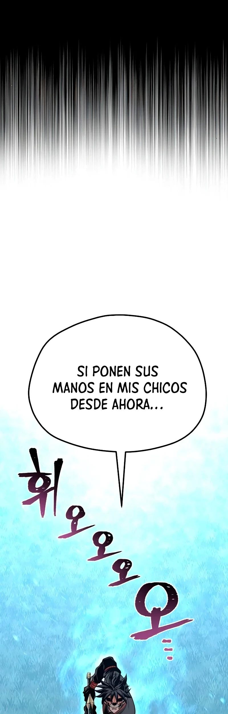 Sistema de cultivo del demonio celestial  > Capitulo 50 > Page 31