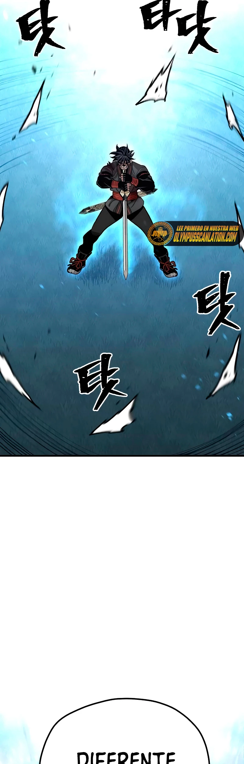 Sistema de cultivo del demonio celestial  > Capitulo 50 > Page 101