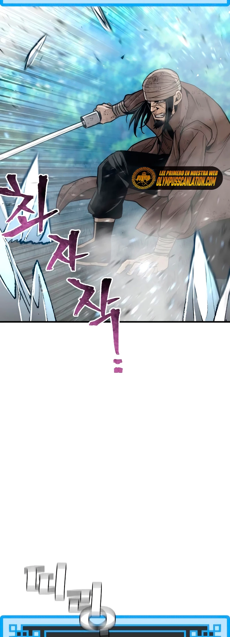Sistema de cultivo del demonio celestial  > Capitulo 50 > Page 191
