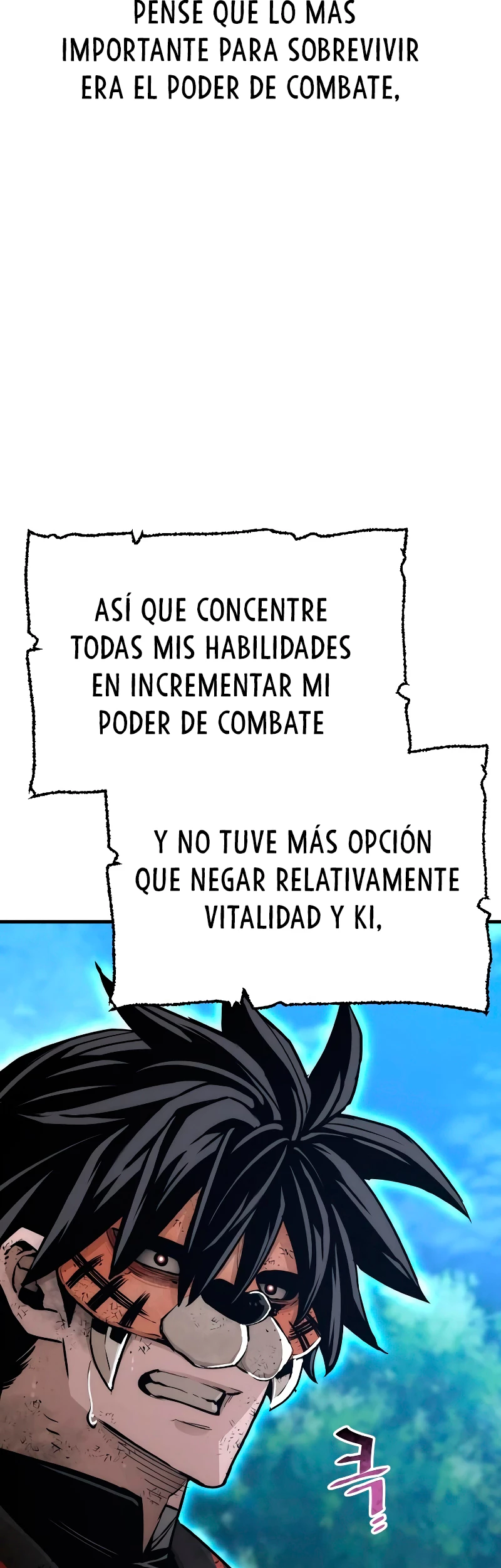Sistema de cultivo del demonio celestial  > Capitulo 50 > Page 281
