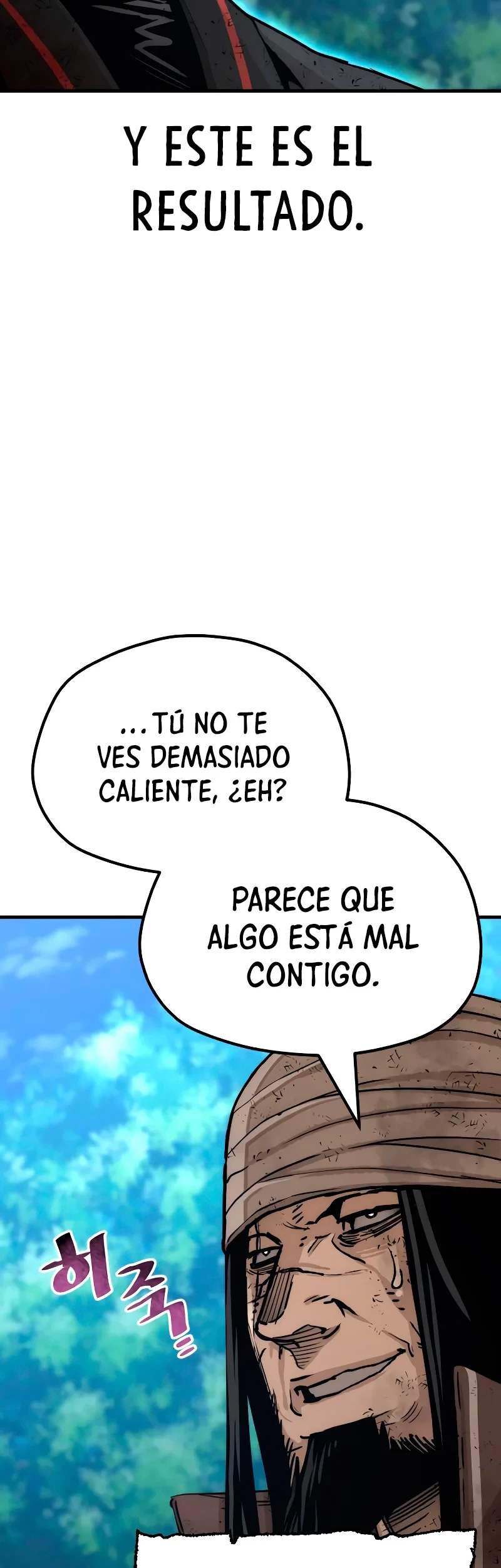 Sistema de cultivo del demonio celestial  > Capitulo 50 > Page 291