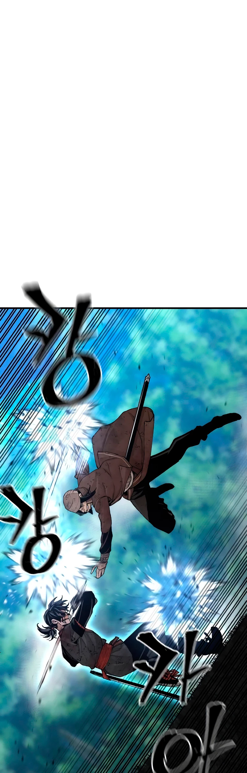 Sistema de cultivo del demonio celestial  > Capitulo 50 > Page 321