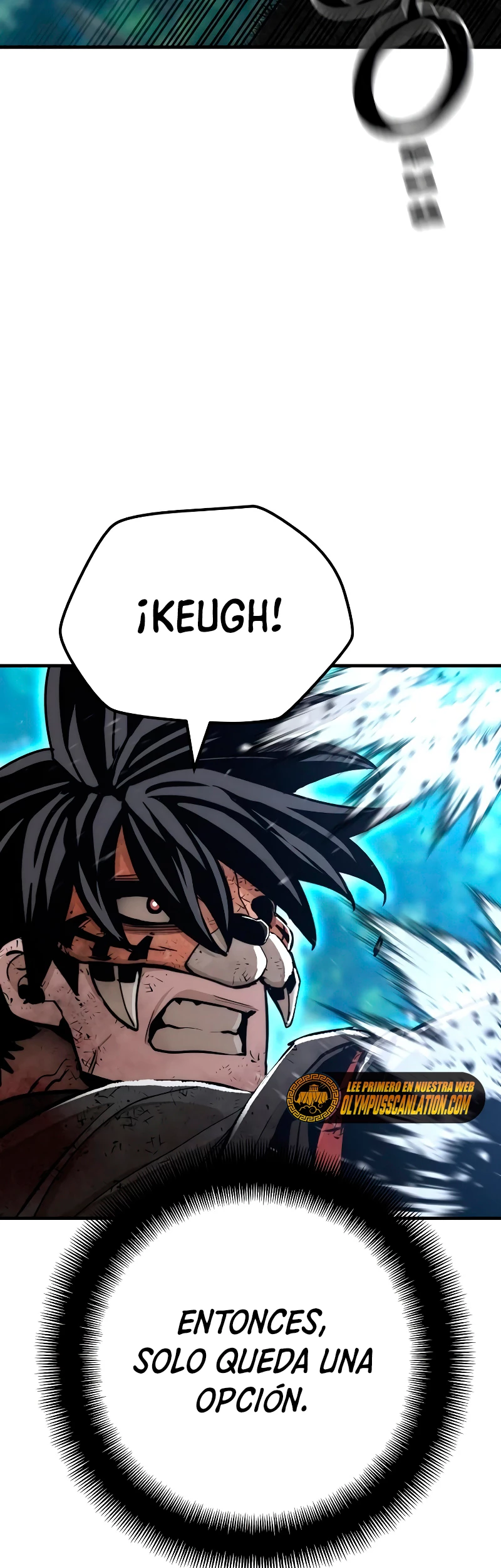 Sistema de cultivo del demonio celestial  > Capitulo 50 > Page 341