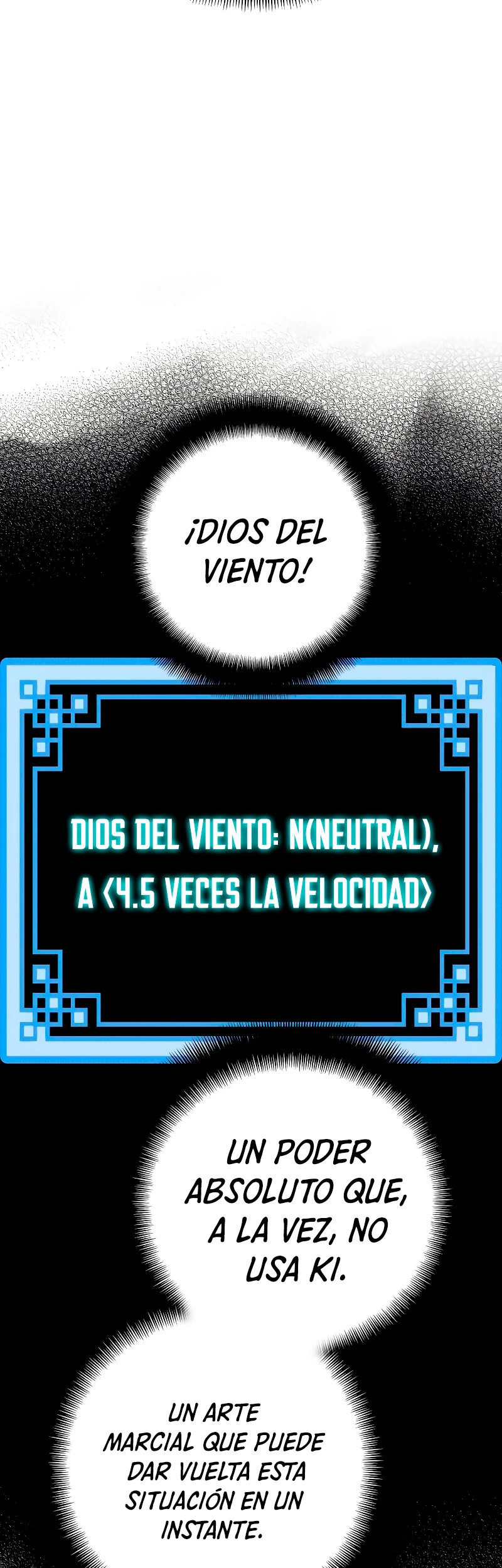 Sistema de cultivo del demonio celestial  > Capitulo 50 > Page 351