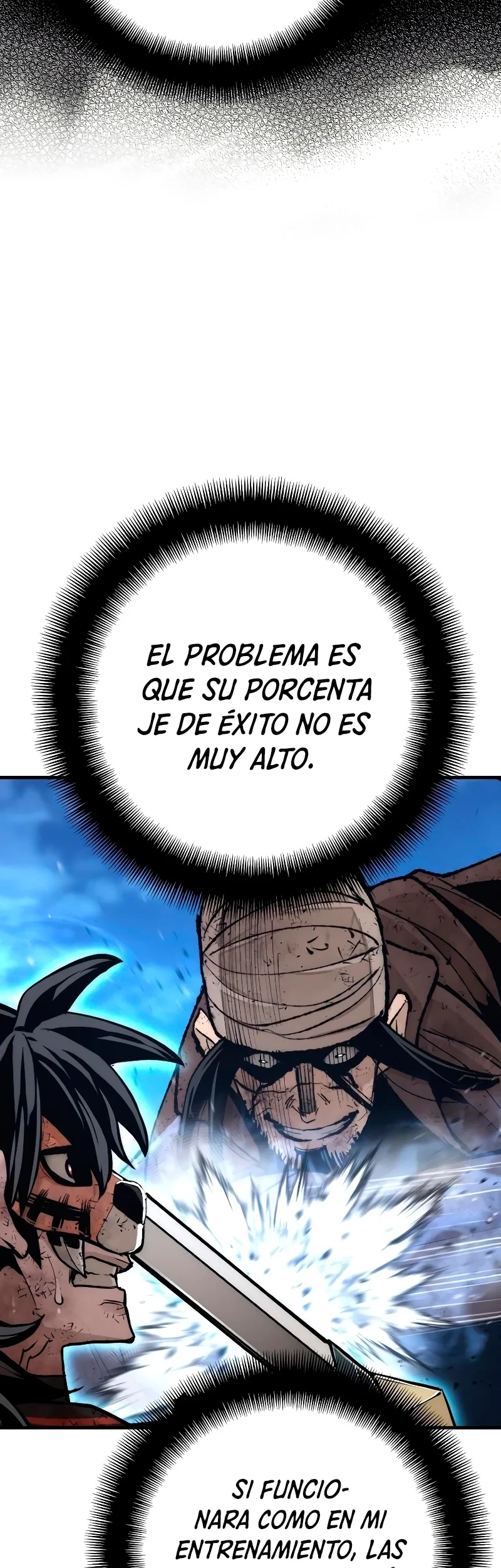 Sistema de cultivo del demonio celestial  > Capitulo 50 > Page 361