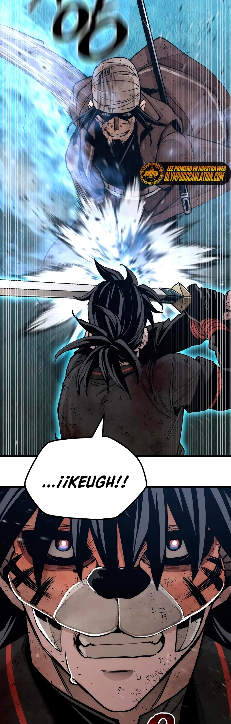 Sistema de cultivo del demonio celestial  > Capitulo 50 > Page 381