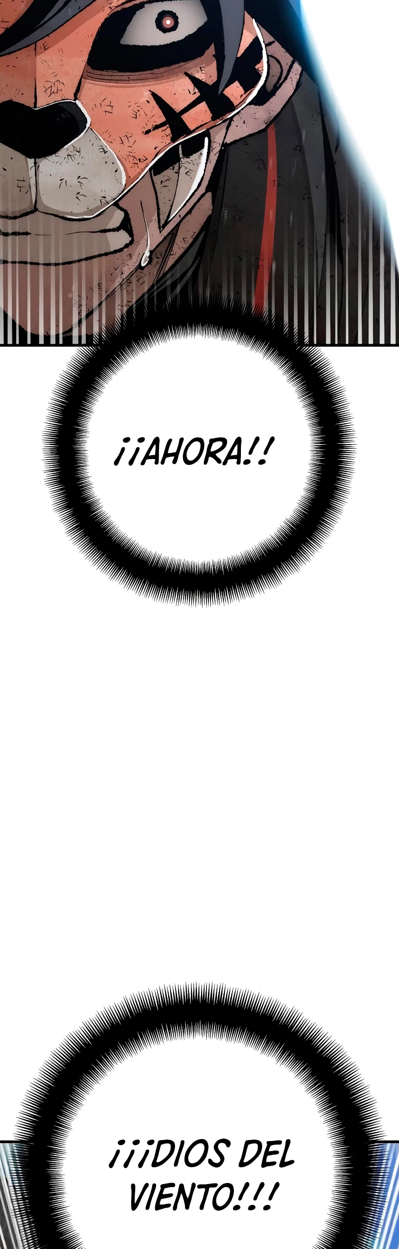 Sistema de cultivo del demonio celestial  > Capitulo 50 > Page 411