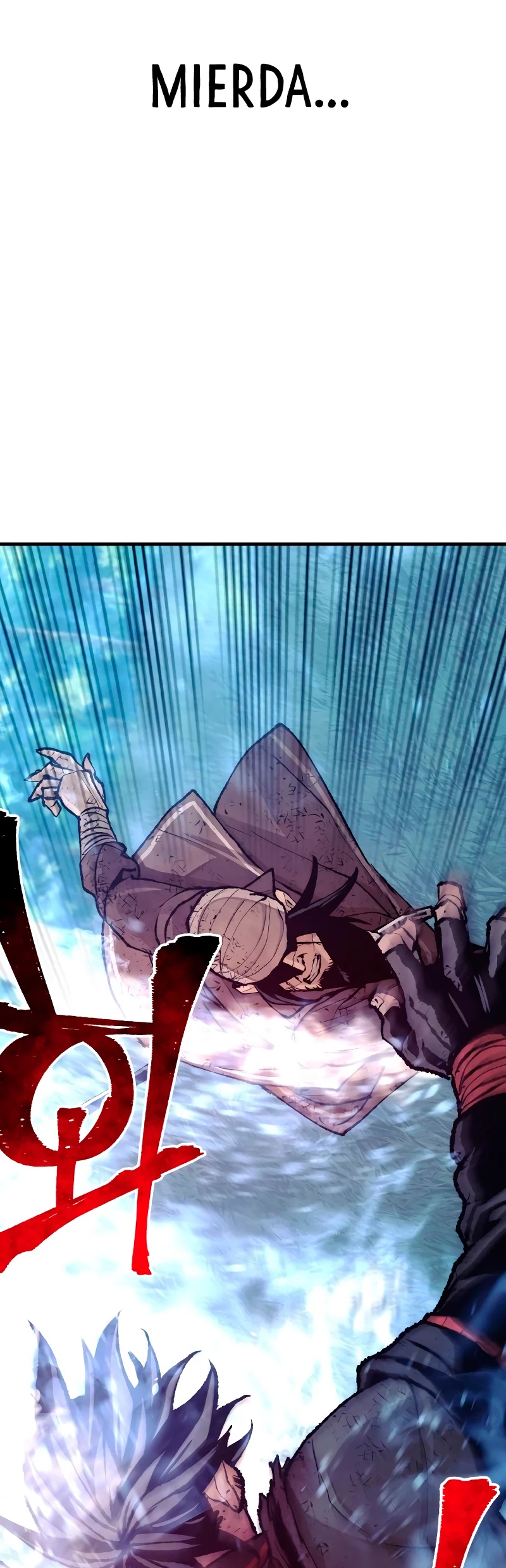 Sistema de cultivo del demonio celestial  > Capitulo 50 > Page 451