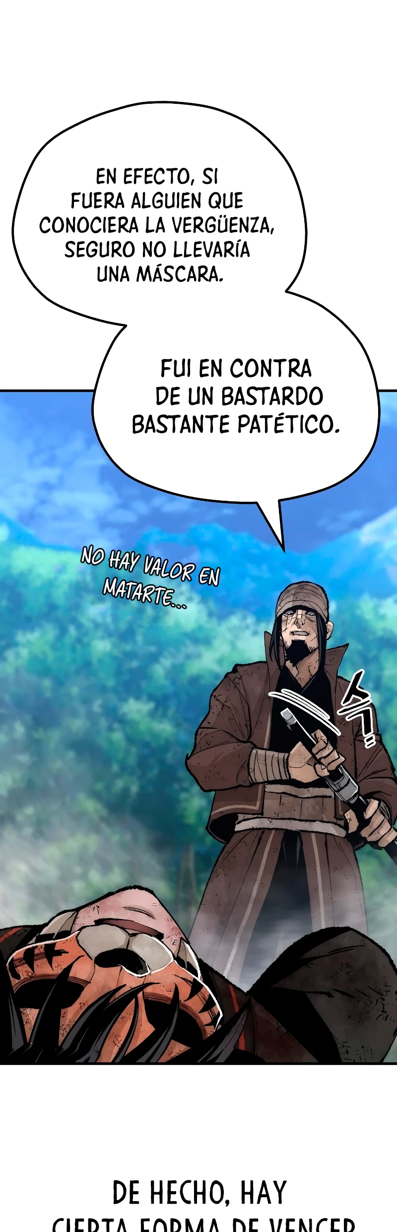 Sistema de cultivo del demonio celestial  > Capitulo 50 > Page 501