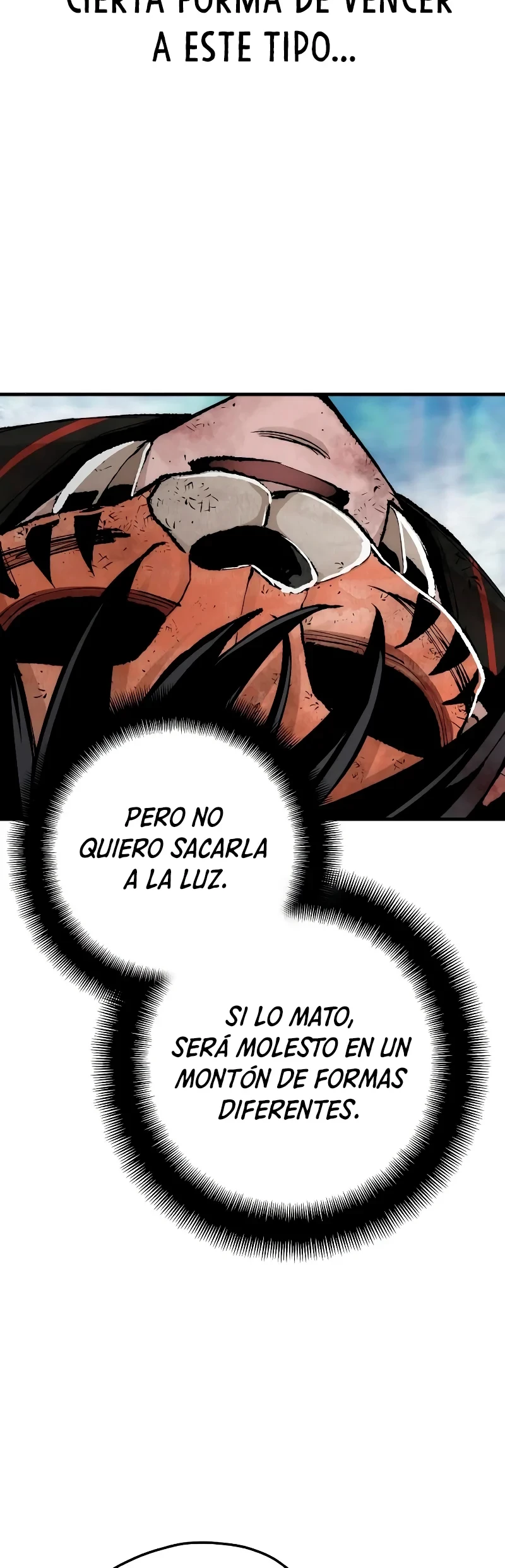 Sistema de cultivo del demonio celestial  > Capitulo 50 > Page 511