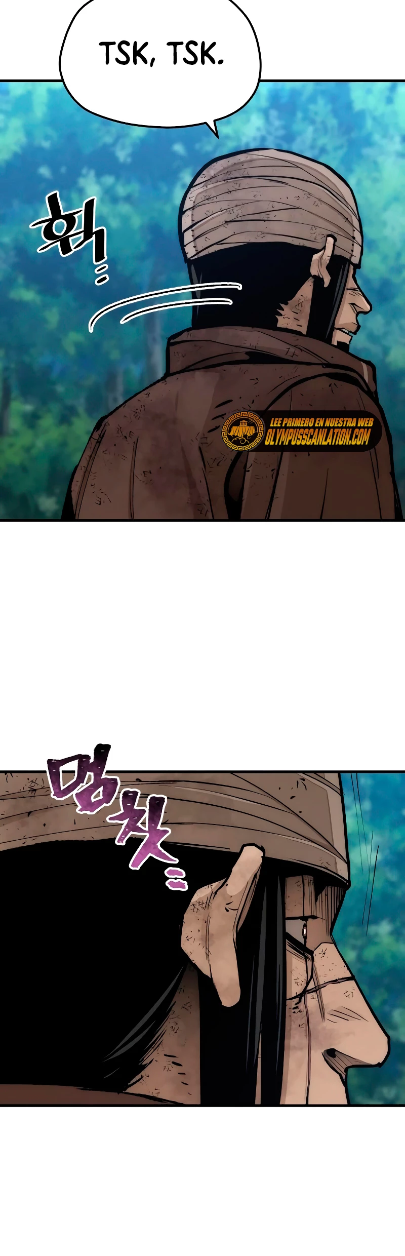Sistema de cultivo del demonio celestial  > Capitulo 50 > Page 521