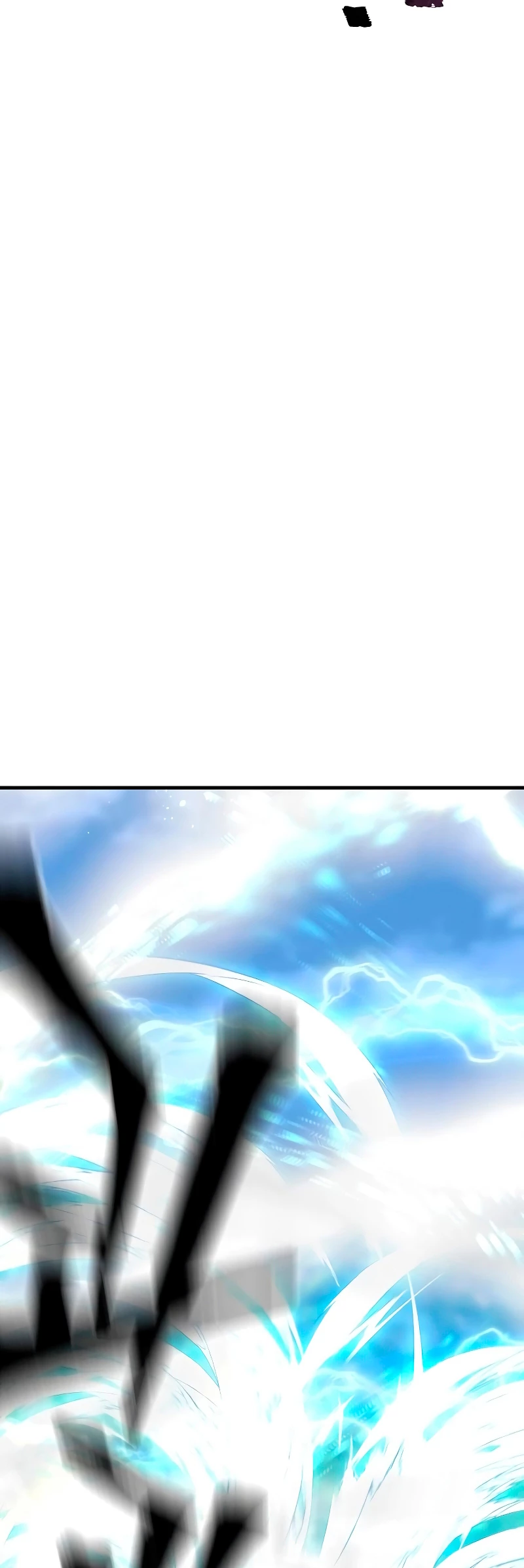 Sistema de cultivo del demonio celestial  > Capitulo 50 > Page 601