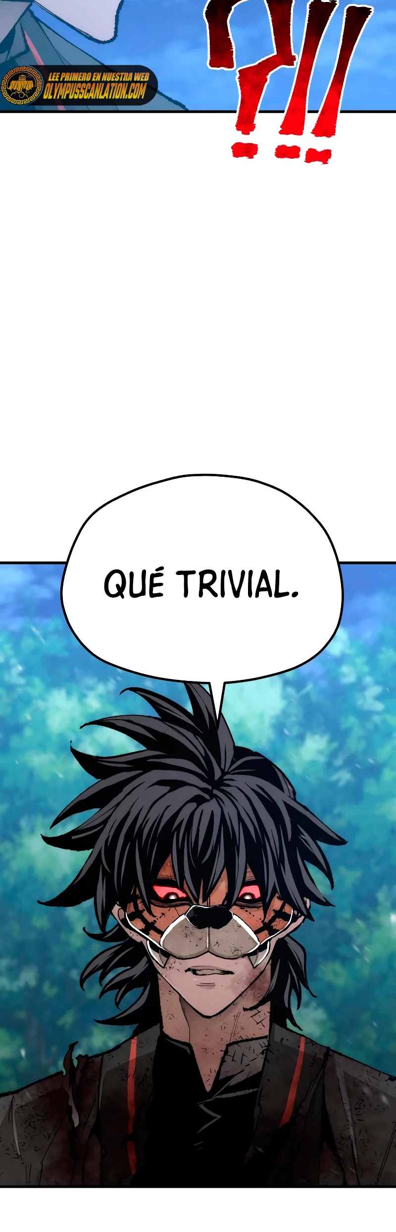 Sistema de cultivo del demonio celestial  > Capitulo 50 > Page 651