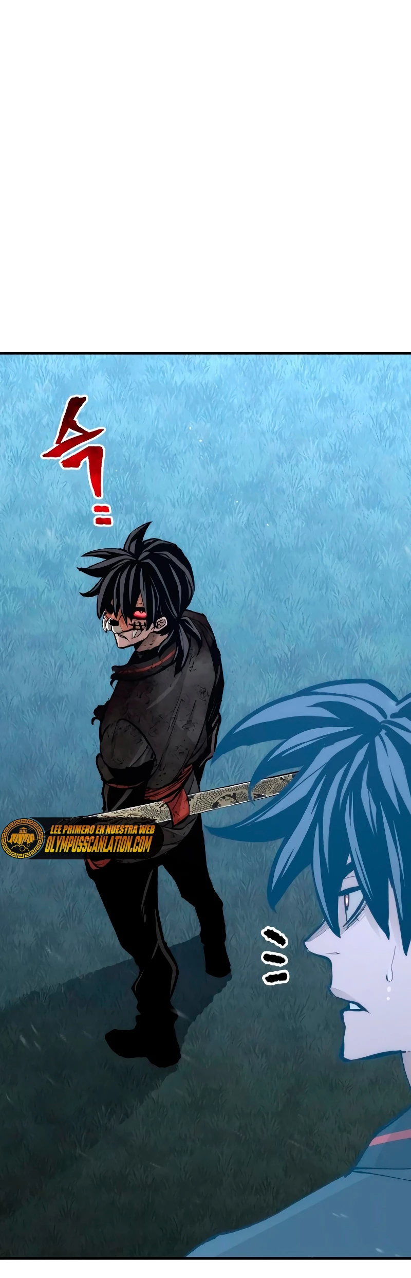 Sistema de cultivo del demonio celestial  > Capitulo 50 > Page 661
