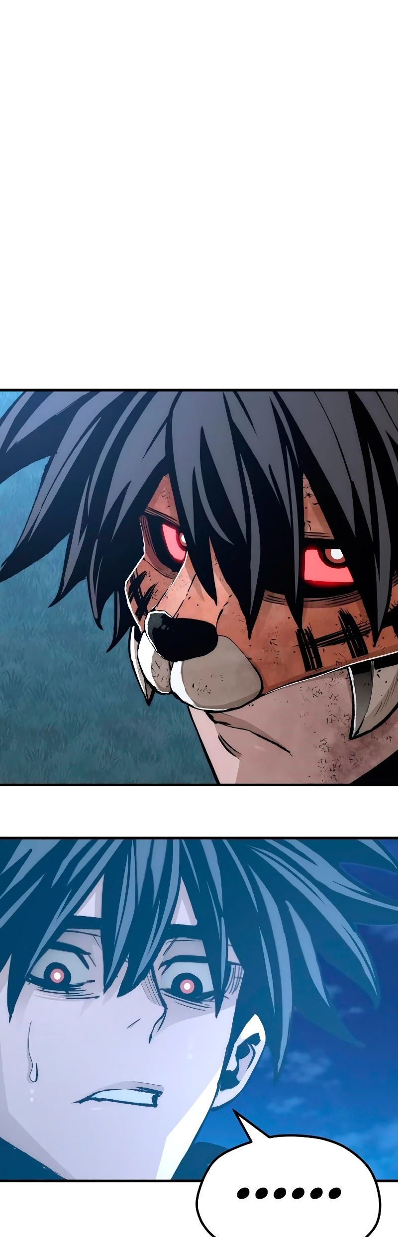 Sistema de cultivo del demonio celestial  > Capitulo 50 > Page 681