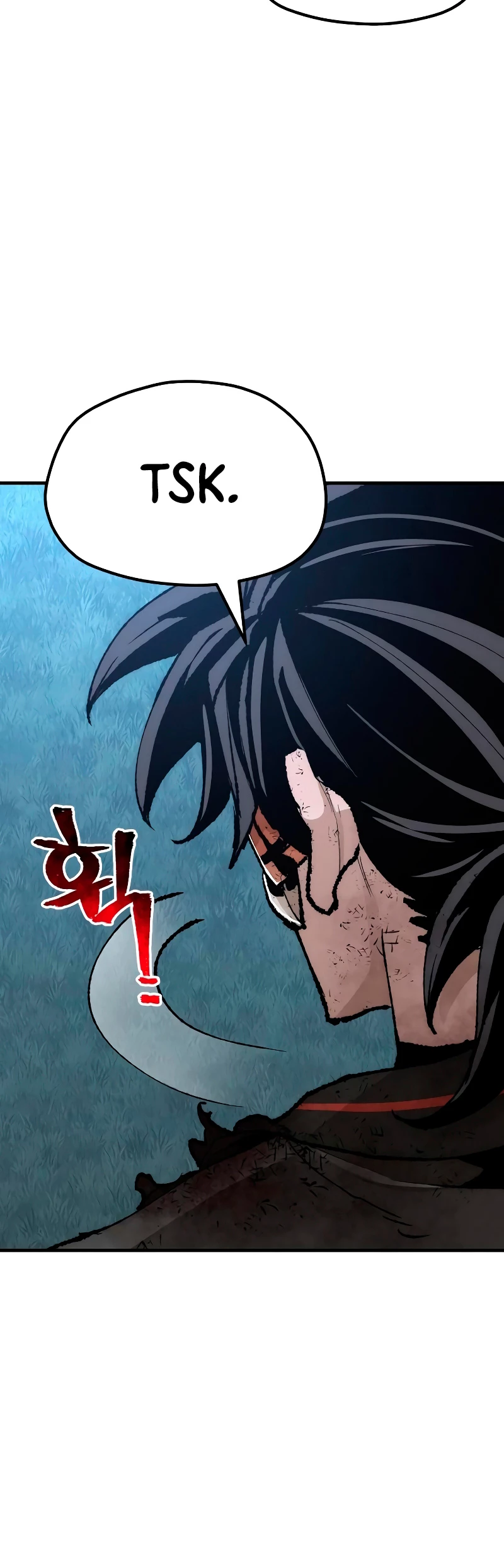 Sistema de cultivo del demonio celestial  > Capitulo 50 > Page 691