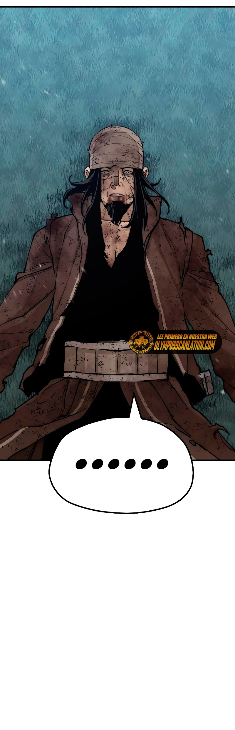 Sistema de cultivo del demonio celestial  > Capitulo 50 > Page 721