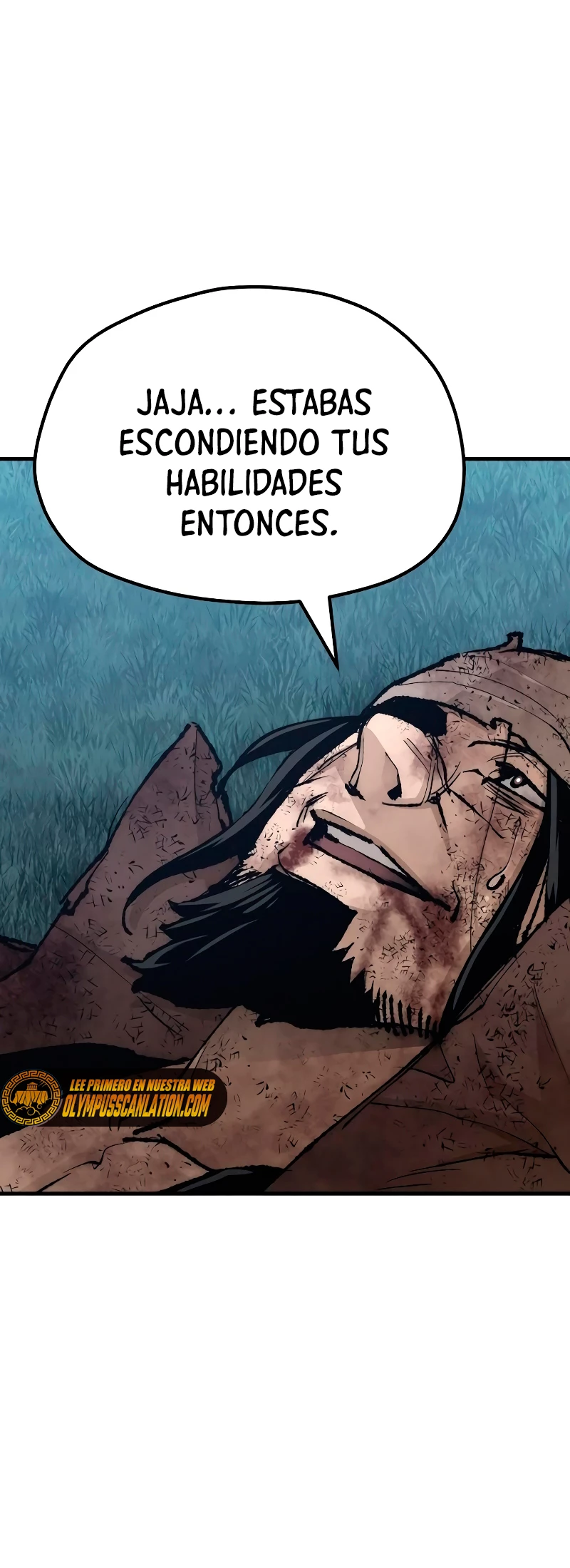 Sistema de cultivo del demonio celestial  > Capitulo 50 > Page 761