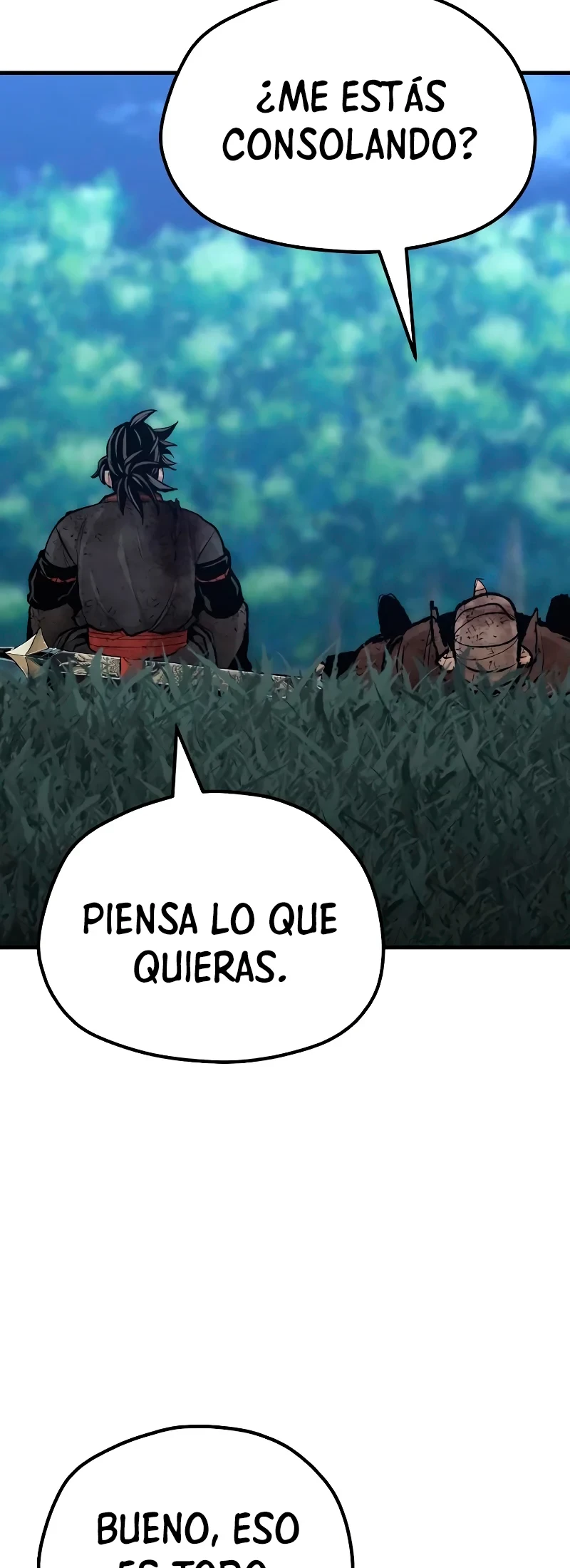 Sistema de cultivo del demonio celestial  > Capitulo 50 > Page 781