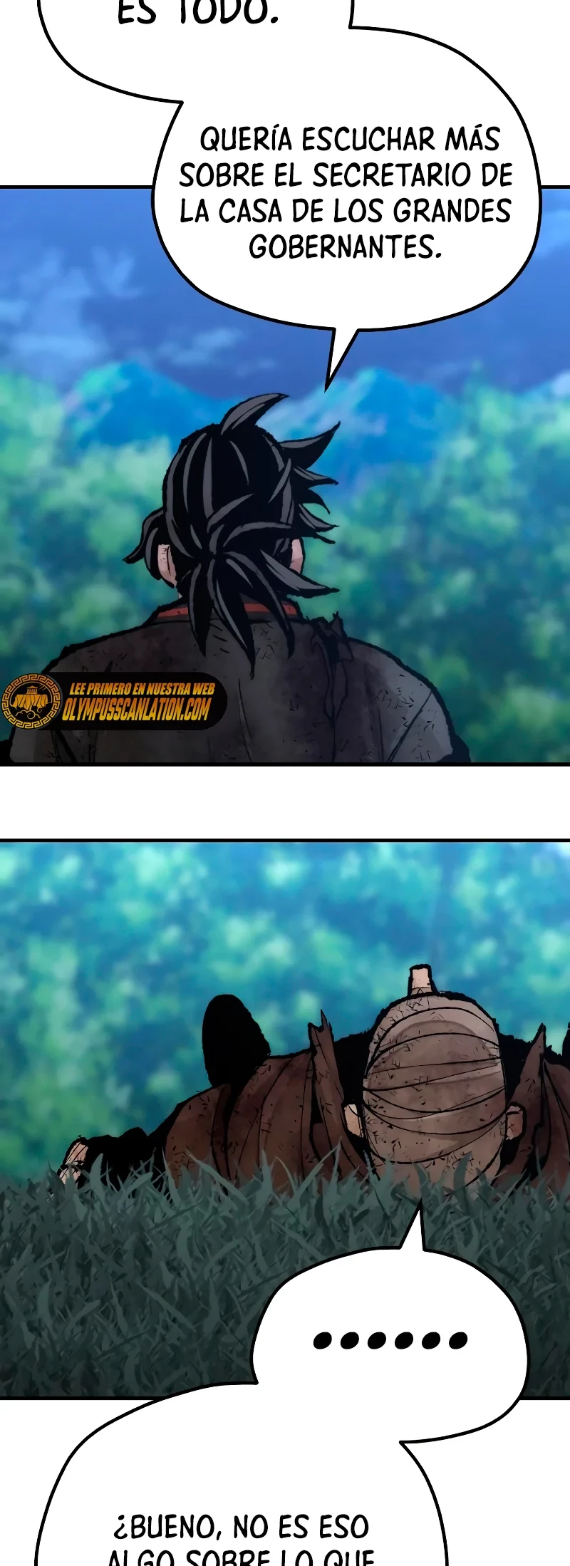 Sistema de cultivo del demonio celestial  > Capitulo 50 > Page 791