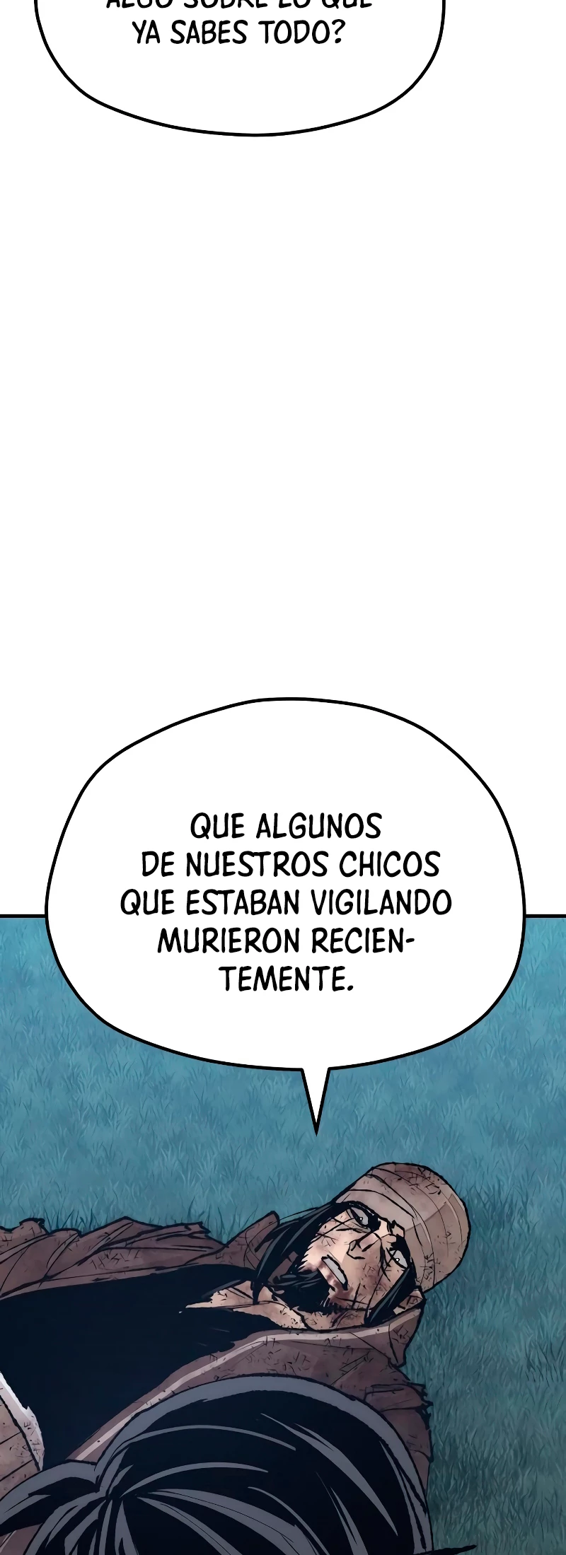 Sistema de cultivo del demonio celestial  > Capitulo 50 > Page 801