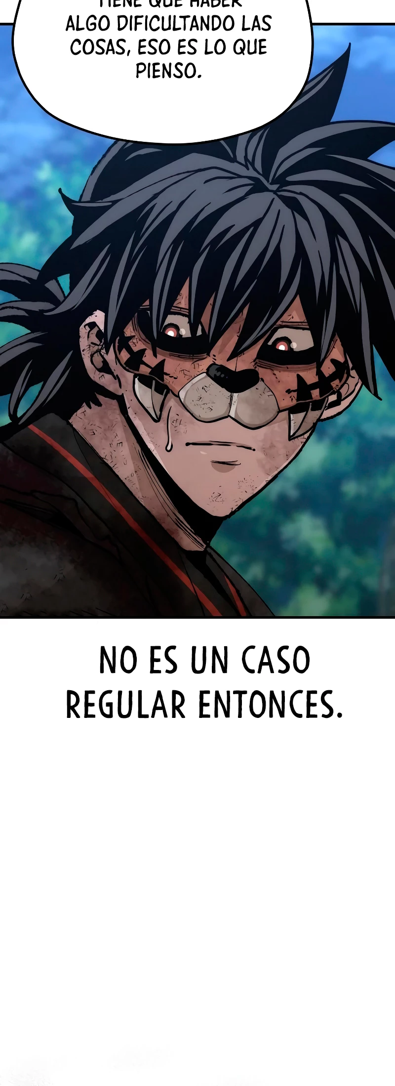 Sistema de cultivo del demonio celestial  > Capitulo 50 > Page 831