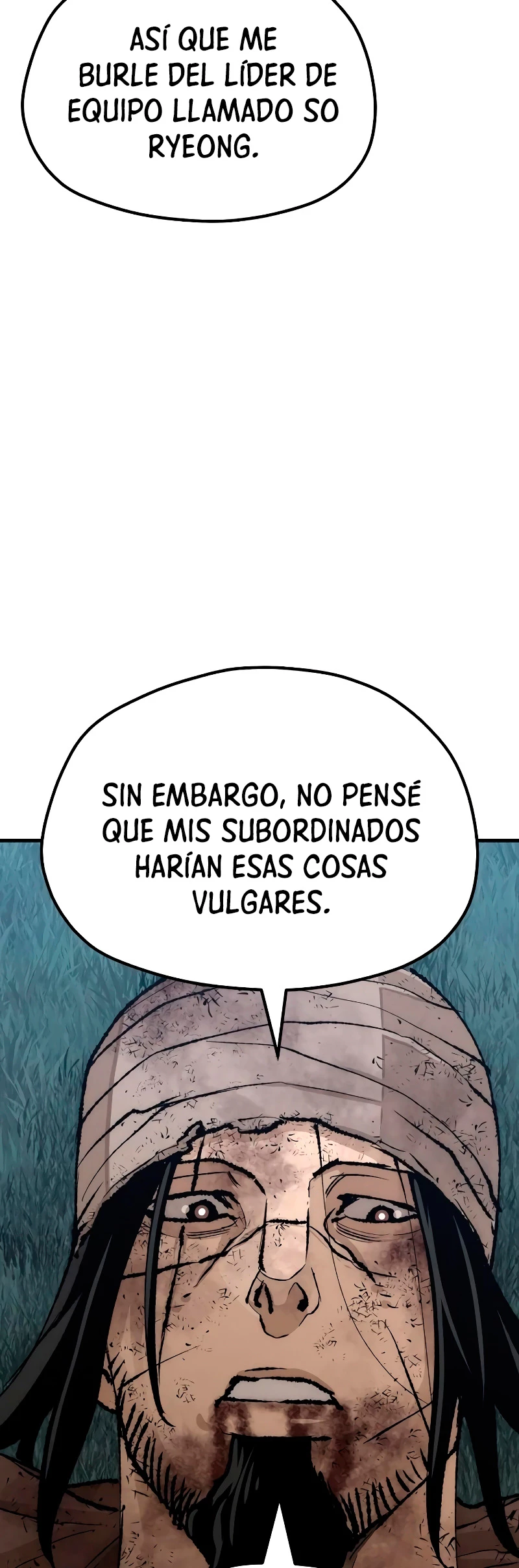Sistema de cultivo del demonio celestial  > Capitulo 50 > Page 871