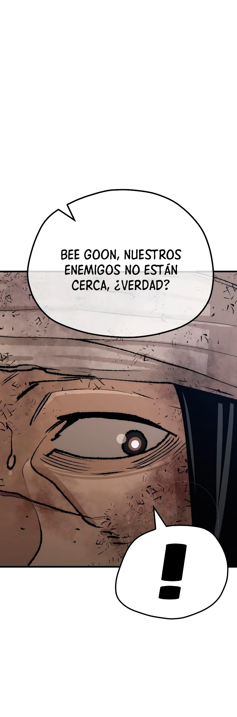 Sistema de cultivo del demonio celestial  > Capitulo 50 > Page 911