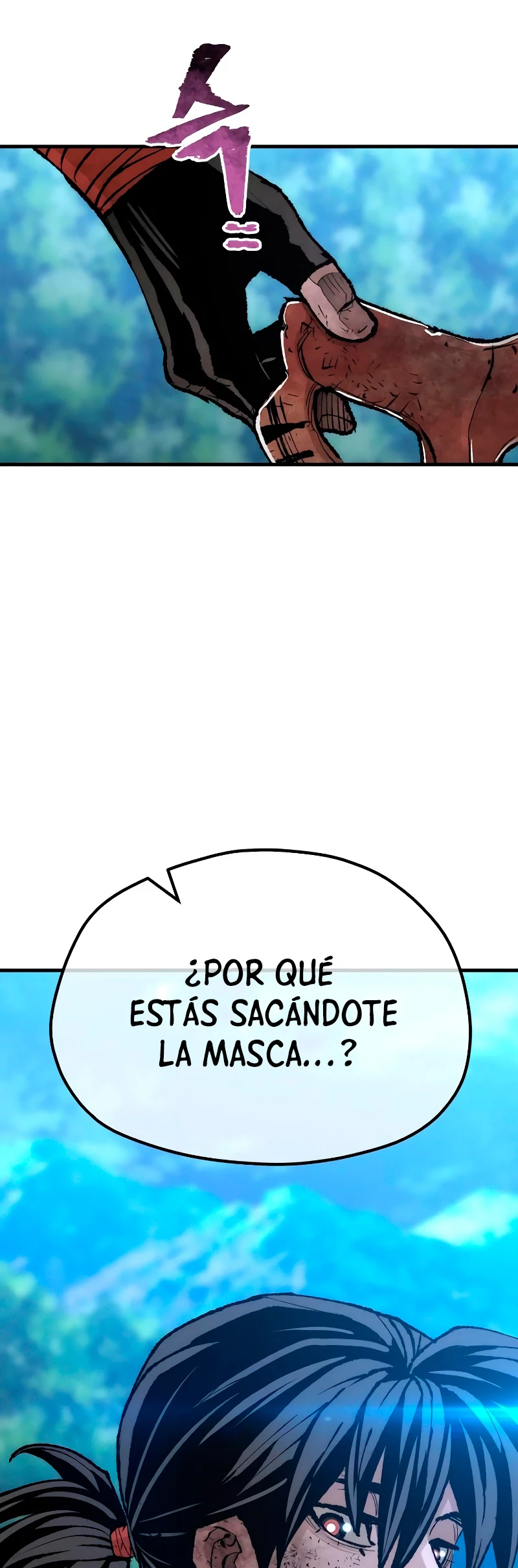 Sistema de cultivo del demonio celestial  > Capitulo 50 > Page 921