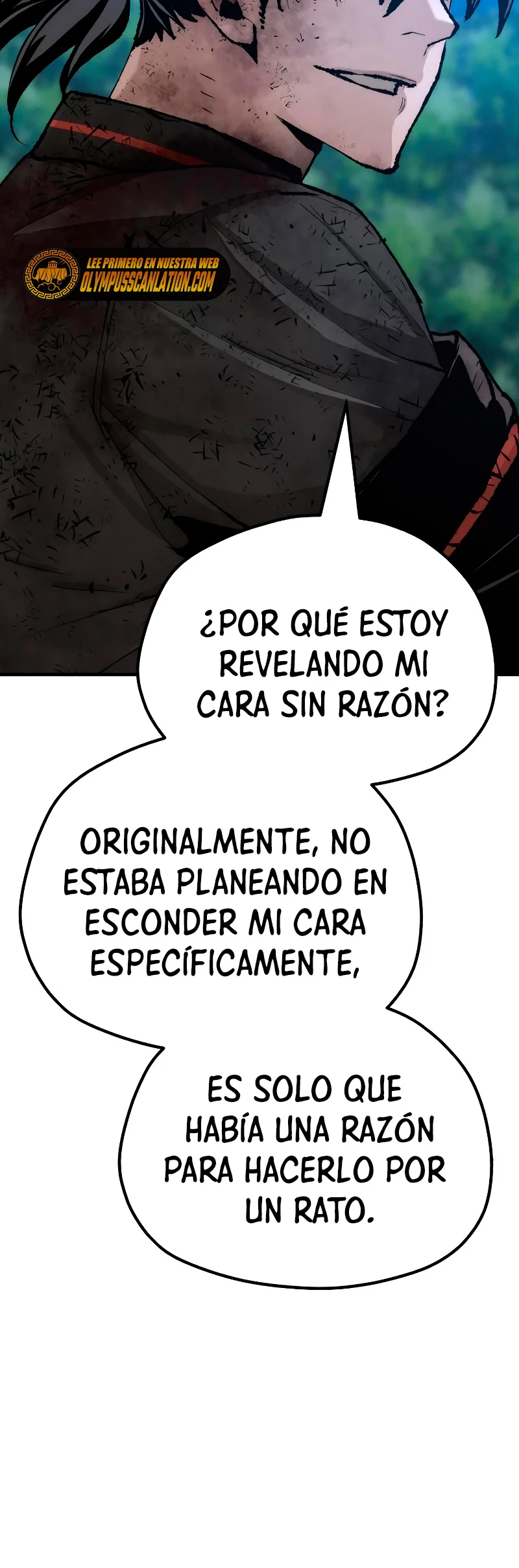 Sistema de cultivo del demonio celestial  > Capitulo 50 > Page 931
