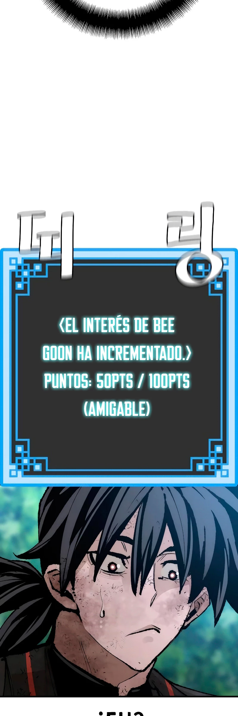Sistema de cultivo del demonio celestial  > Capitulo 50 > Page 951