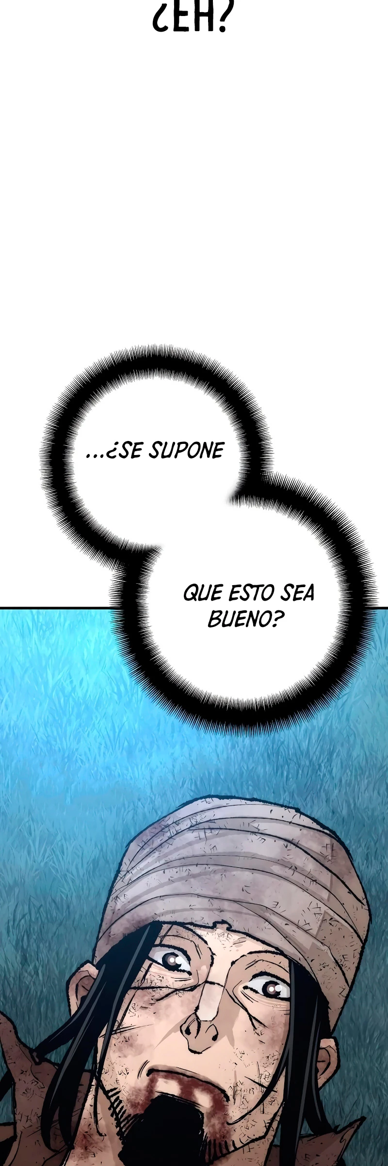 Sistema de cultivo del demonio celestial  > Capitulo 50 > Page 961