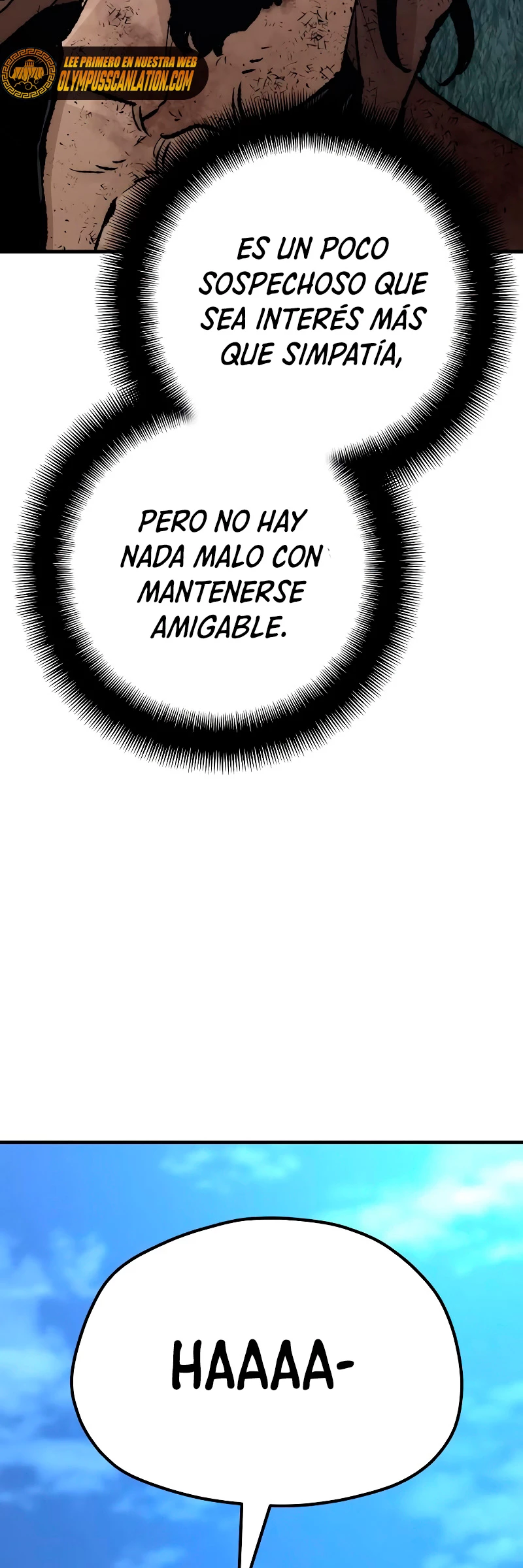Sistema de cultivo del demonio celestial  > Capitulo 50 > Page 971