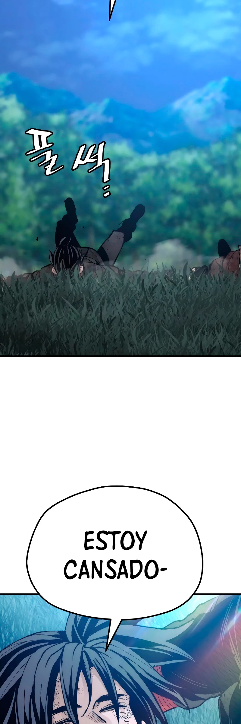 Sistema de cultivo del demonio celestial  > Capitulo 50 > Page 981