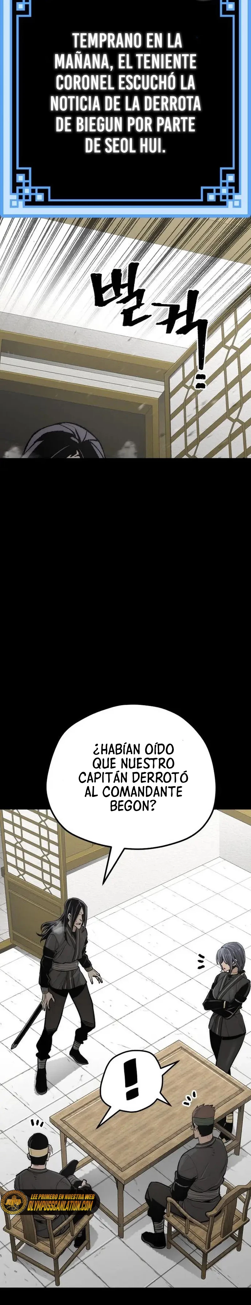 Sistema de cultivo del demonio celestial  > Capitulo 51 > Page 31