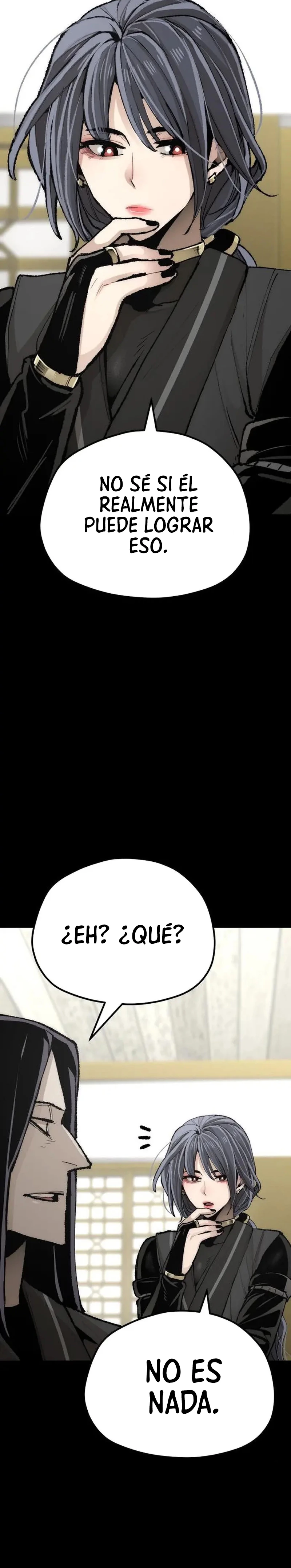 Sistema de cultivo del demonio celestial  > Capitulo 51 > Page 61