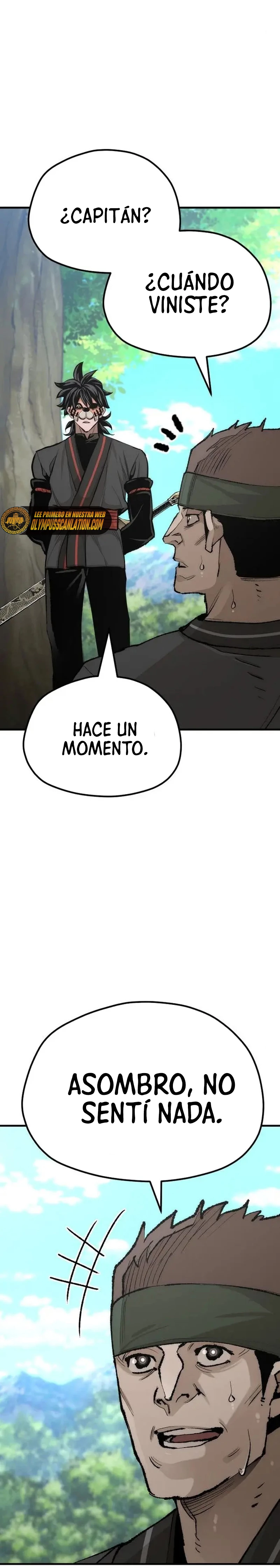 Sistema de cultivo del demonio celestial  > Capitulo 51 > Page 271