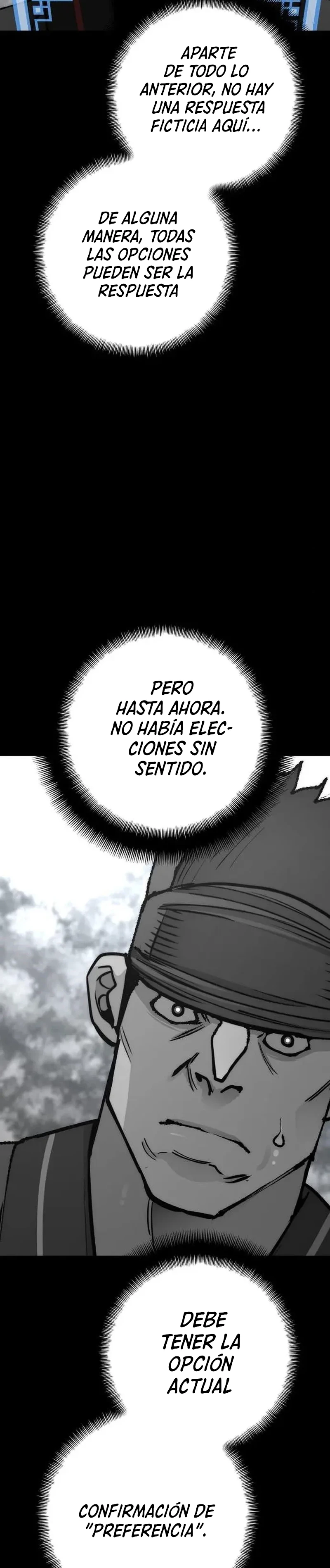 Sistema de cultivo del demonio celestial  > Capitulo 51 > Page 311