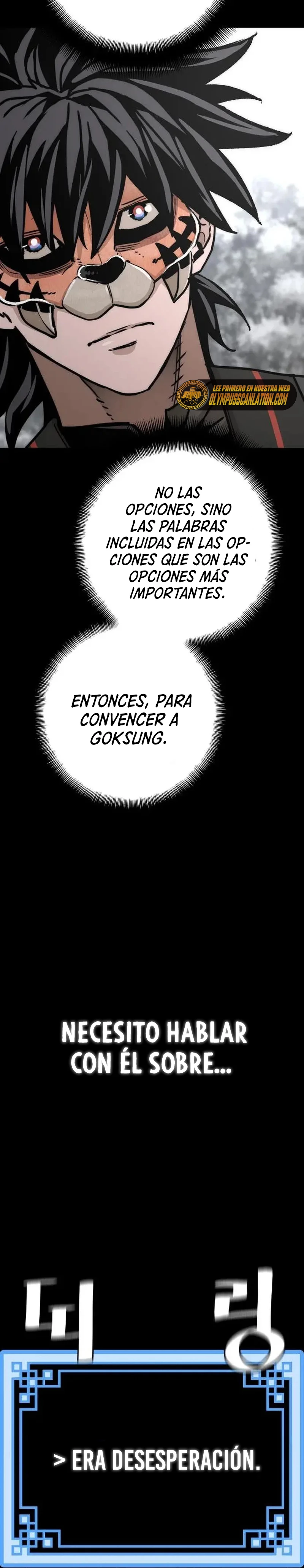 Sistema de cultivo del demonio celestial  > Capitulo 51 > Page 321
