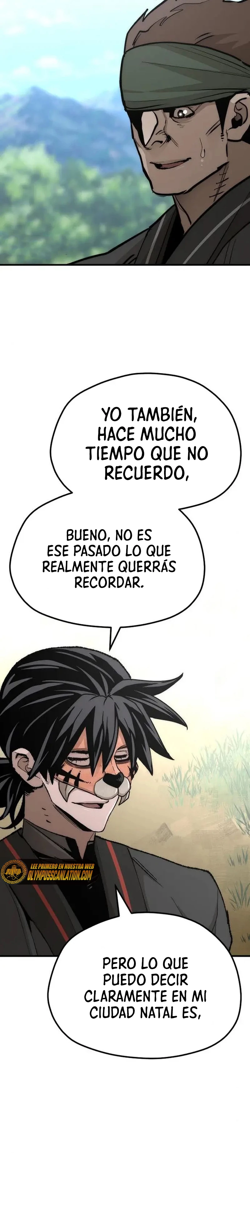 Sistema de cultivo del demonio celestial  > Capitulo 51 > Page 341