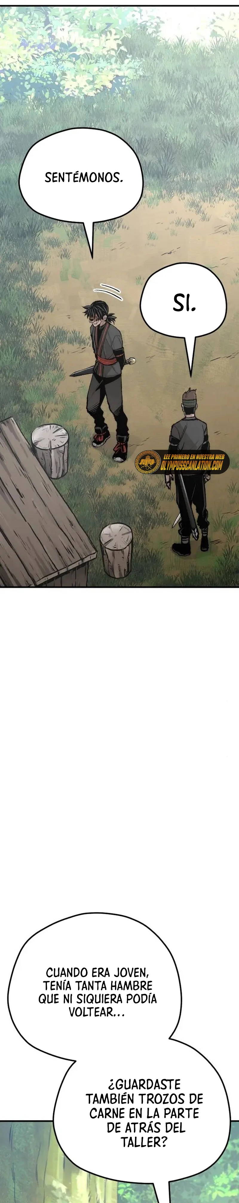 Sistema de cultivo del demonio celestial  > Capitulo 51 > Page 391