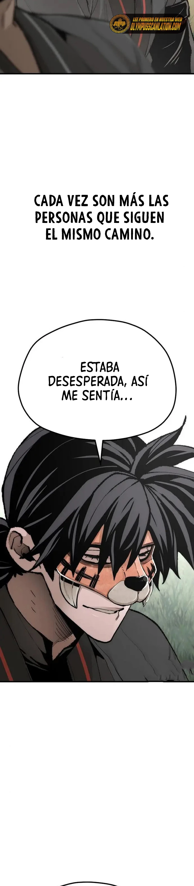 Sistema de cultivo del demonio celestial  > Capitulo 51 > Page 421